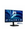 PHILIPS 32B2U3601/00 31.5inch QHD IPS 100Hz 16:9 HDMI 2.0 DP 1.4 USB-C - nr 12