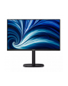 PHILIPS 32B2U3601/00 31.5inch QHD IPS 100Hz 16:9 HDMI 2.0 DP 1.4 USB-C - nr 1