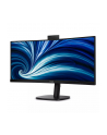 PHILIPS 34B2U3600CH/00 34inch UWQHD VA 120Hz 21:9 HDMI 2.0 DP 1.4 USB-C - nr 15