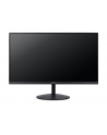 ACER SA242Y H1 23.8inch VA FHD ZeroFrame 100Hz 16:9 250cd/m2 4ms HDMI VGA Black - nr 1