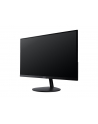 ACER SA242Y H1 23.8inch VA FHD ZeroFrame 100Hz 16:9 250cd/m2 4ms HDMI VGA Black - nr 2