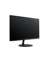 ACER SA242Y H1 23.8inch VA FHD ZeroFrame 100Hz 16:9 250cd/m2 4ms HDMI VGA Black - nr 3