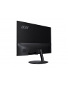 ACER SA242Y H1 23.8inch VA FHD ZeroFrame 100Hz 16:9 250cd/m2 4ms HDMI VGA Black - nr 4