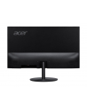 ACER SA242Y H1 23.8inch VA FHD ZeroFrame 100Hz 16:9 250cd/m2 4ms HDMI VGA Black - nr 5