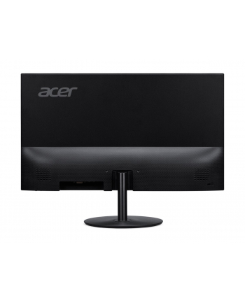 ACER SA242Y H1 23.8inch VA FHD ZeroFrame 100Hz 16:9 250cd/m2 4ms HDMI VGA Black nr 2