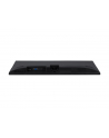 ACER SA242Y H1 23.8inch VA FHD ZeroFrame 100Hz 16:9 250cd/m2 4ms HDMI VGA Black - nr 7