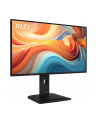 MSI PRO MP275PG E14 27inch IPS FHD 144Hz 300cd/m2 4ms D-Sub HDMI DP Pivot Speakers - nr 22