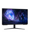 SAMSUNG Odyssey G51F LS27FG510EUXEN 27inch QHD 2560x1440 180Hz Refreshrate 1ms MPRT AMD Freesync - nr 2