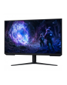 SAMSUNG Odyssey G51F LS27FG510EUXEN 27inch QHD 2560x1440 180Hz Refreshrate 1ms MPRT AMD Freesync - nr 3