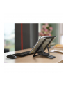KENSINGTON EQ Aluminum Adjustable Laptop Stand - nr 2