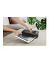 KENSINGTON EQ Aluminum Adjustable Laptop Stand - nr 3
