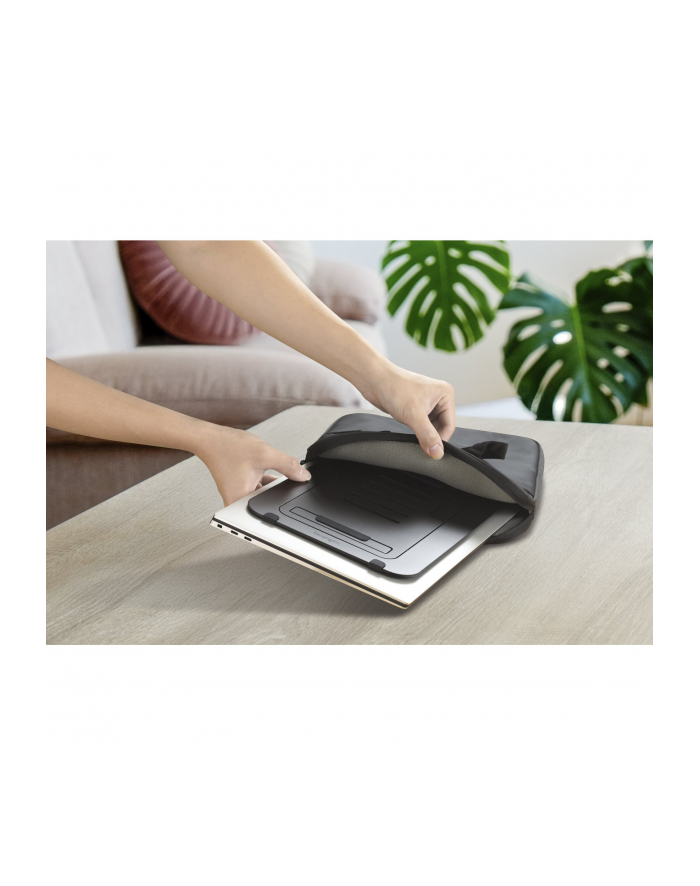 KENSINGTON EQ Aluminum Adjustable Laptop Stand główny