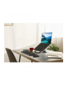 KENSINGTON EQ Aluminum Adjustable Laptop Stand - nr 4