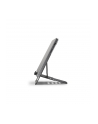 KENSINGTON EQ Aluminum Adjustable Laptop Stand - nr 5
