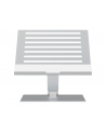 RAZER Adjustable Laptop Stand - Mercury - nr 1