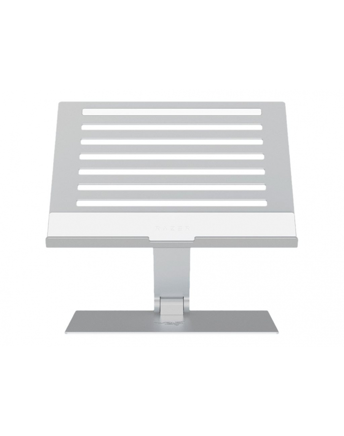 RAZER Adjustable Laptop Stand - Mercury główny
