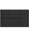 VIEWSONIC ViewBoard 51 serie 86inch UHD Touch IR 450nits 2x25W+20W sub + 8-array mic 3xUSB-C 16/128GB System Android 14 EDLA certified - nr 20