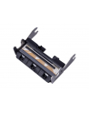 BROTHER TD2D Printhead 203dpi - nr 1