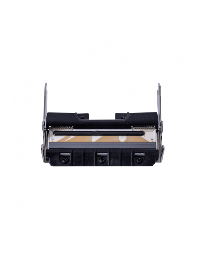 BROTHER TD2D Printhead 203dpi główny