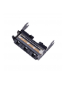 BROTHER TD2D Printhead 203dpi - nr 4