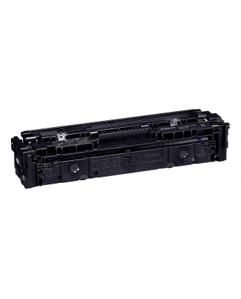 CANON Toner Cartridge 075 Y