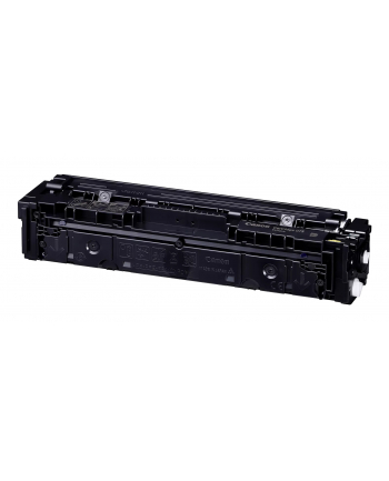 CANON Toner Cartridge 075 Y