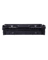 CANON Toner Cartridge 075 M - nr 4