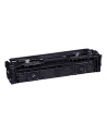 CANON Toner Cartridge 075 M - nr 5