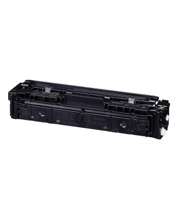 CANON Toner Cartridge 075 C