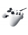 RAZER Wolverine V3 Controller Tournament Ed. for Xbox XS ' PC - White - nr 19