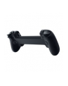 RAZER Kishi V3 Pro Controller - nr 10