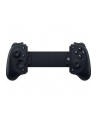 RAZER Kishi V3 Pro Controller - nr 11