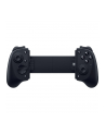 RAZER Kishi V3 Pro Controller - nr 1