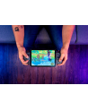RAZER Kishi V3 Pro Controller - nr 7