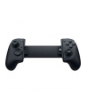 RAZER Kishi V3 Pro Controller - nr 8