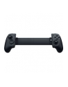 RAZER Kishi V3 Pro XL Controller - nr 4