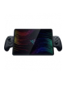 RAZER Kishi V3 Pro XL Controller - nr 5