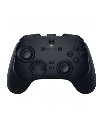 RAZER Wolverine V3 Pro for PC