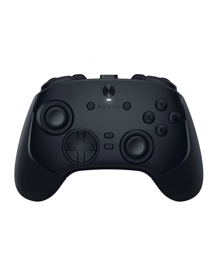 RAZER Wolverine V3 Pro for PC główny