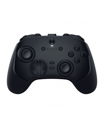 RAZER Wolverine V3 Pro for PC