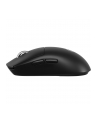 LOGITECH PRO X SUPERLIGHT 2 SE Wireless Mouse Black - nr 3