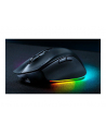 RAZER Pro Click V2 Mouse - nr 1