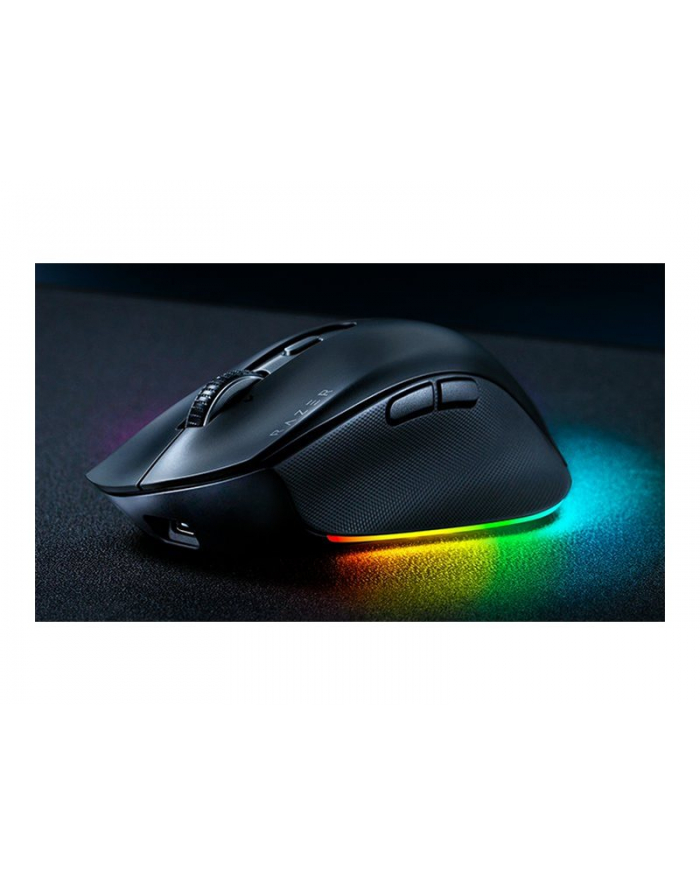 RAZER Pro Click V2 Mouse główny