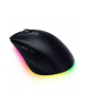 RAZER Pro Click V2 Mouse - nr 2