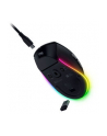 RAZER Pro Click V2 Mouse - nr 3