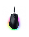 RAZER Pro Click V2 Mouse - nr 4