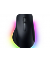 RAZER Pro Click V2 Mouse - nr 7
