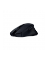 RAZER Basilisk Mobile Mouse - nr 13