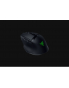 RAZER Basilisk Mobile Mouse - nr 14