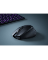 RAZER Basilisk Mobile Mouse - nr 15